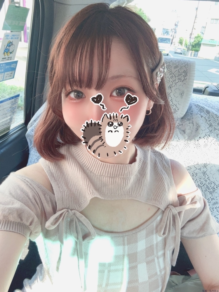 新着女の子ブログ画像