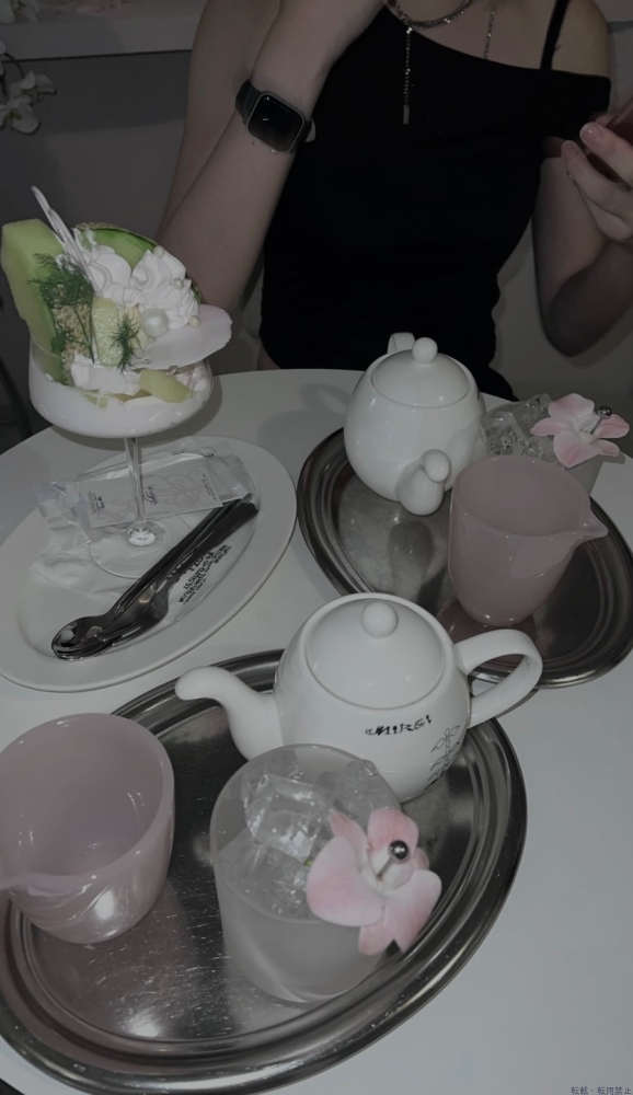 新着女の子ブログ画像