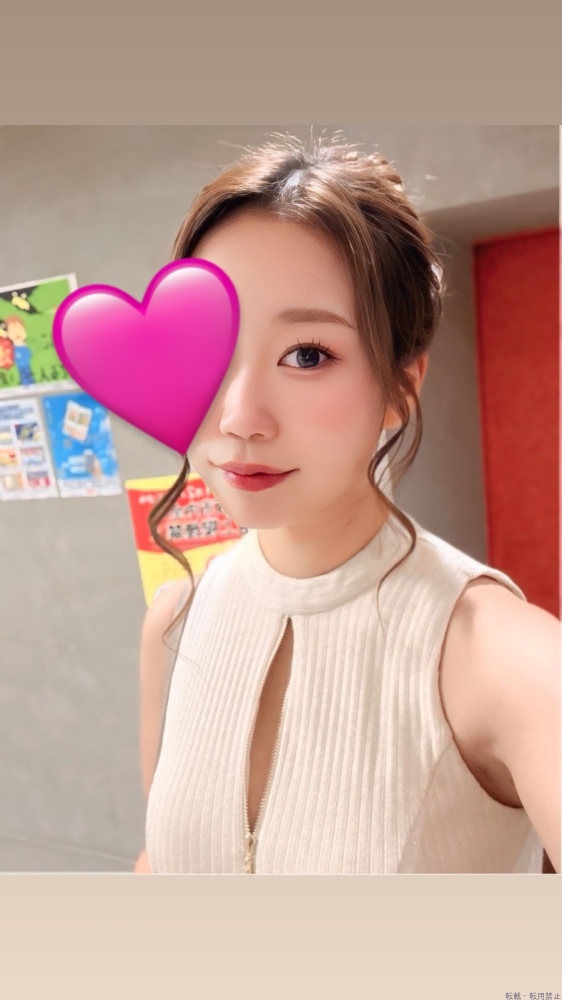 新着女の子ブログ画像