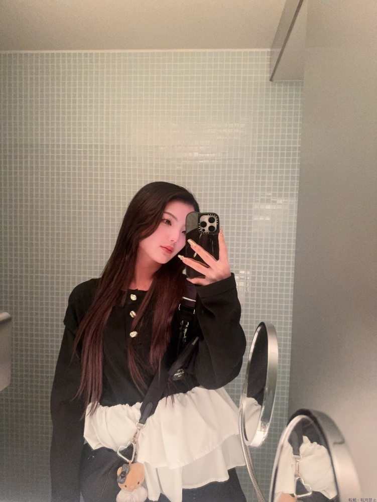 新着女の子ブログ画像