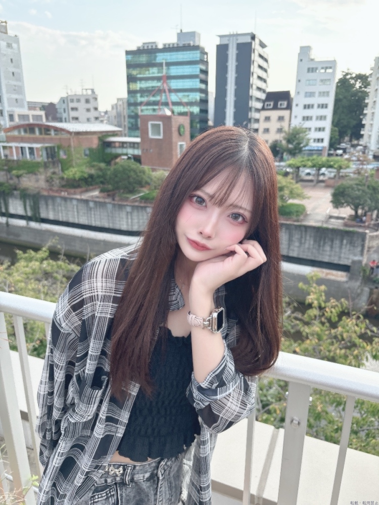 新着女の子ブログ画像