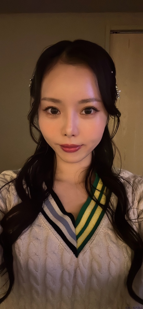 新着女の子ブログ画像