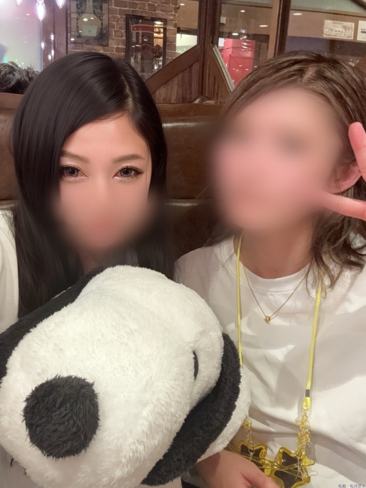 新着女の子ブログ画像