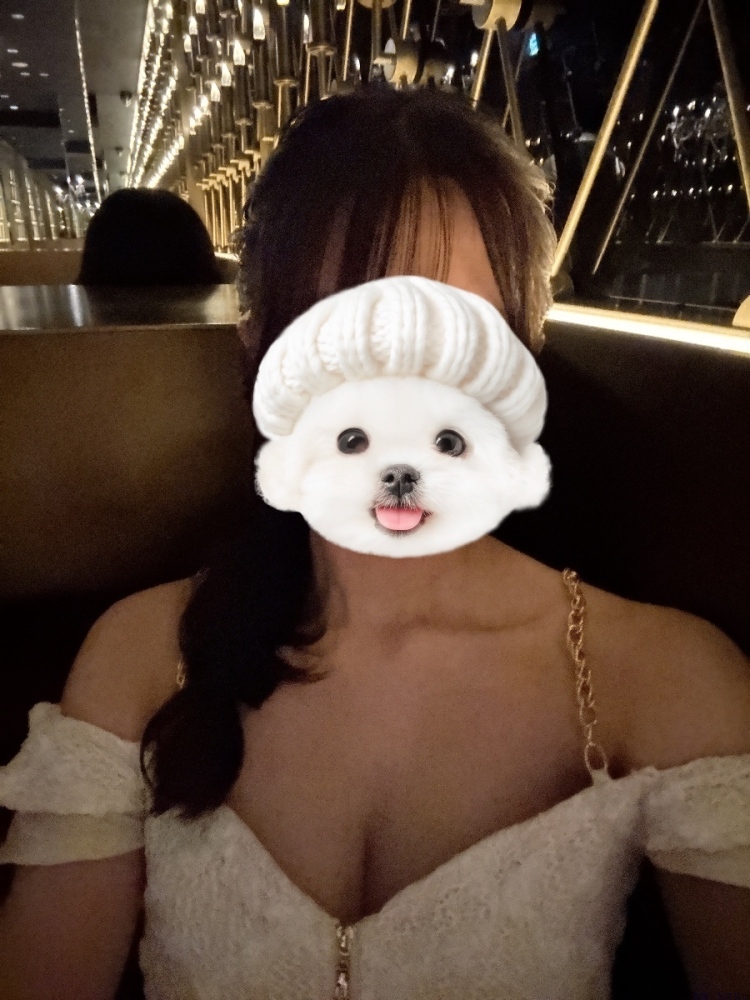 新着女の子ブログ画像