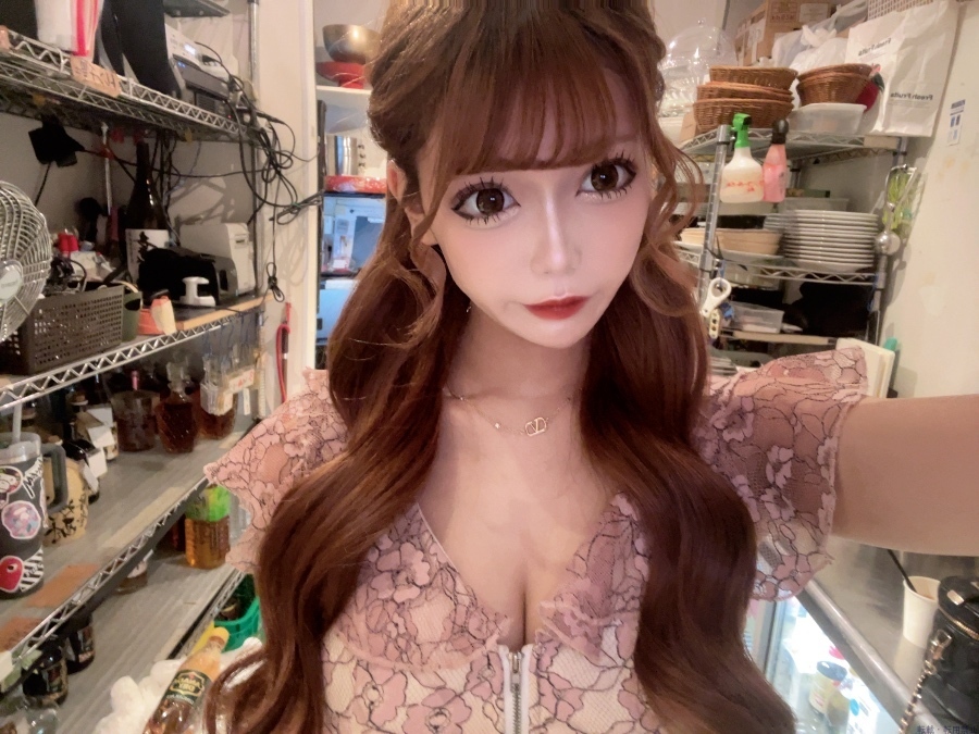 新着女の子ブログ画像