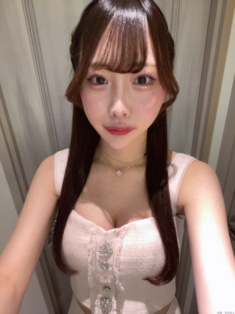 新着女の子ブログ画像