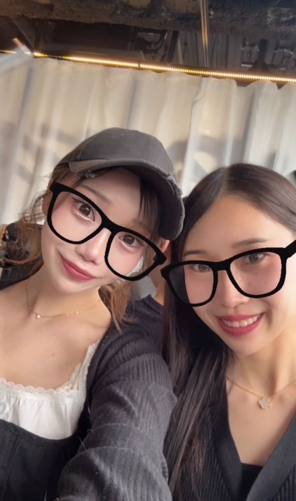 新着女の子ブログ画像