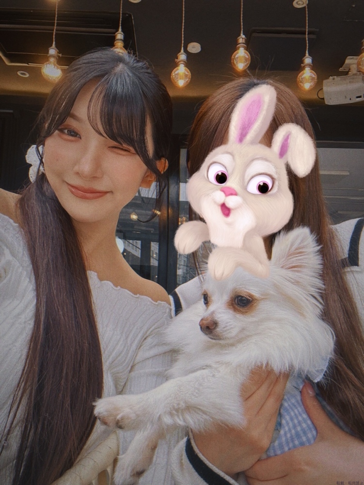 新着女の子ブログ画像