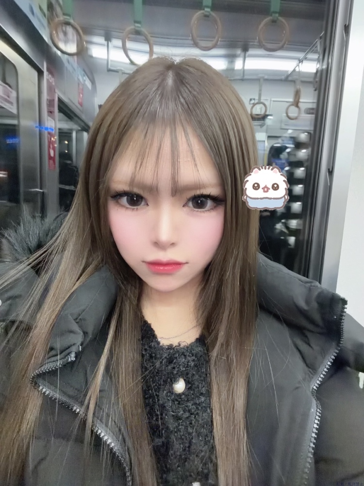 新着女の子ブログ画像