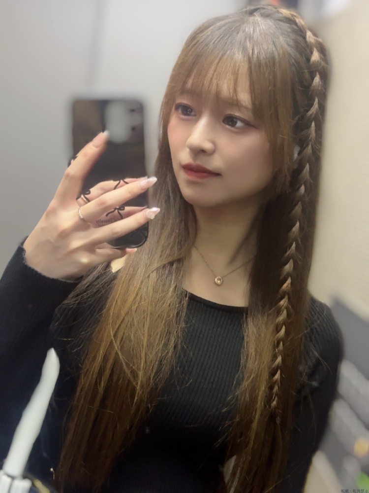 新着女の子ブログ画像