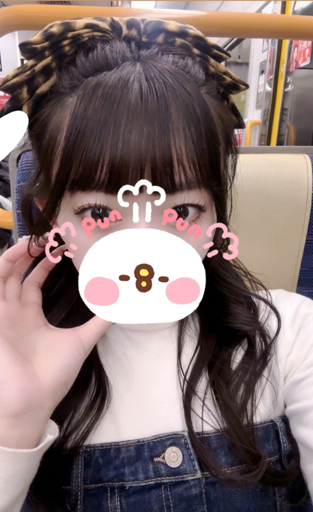 新着女の子ブログ画像