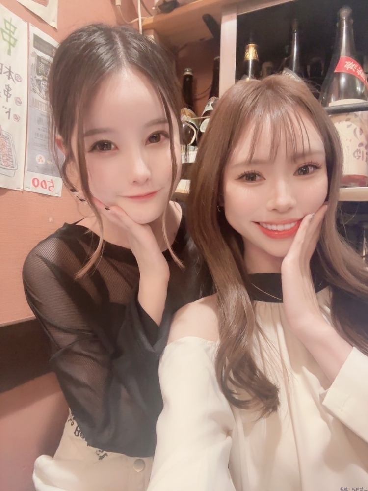 新着女の子ブログ画像