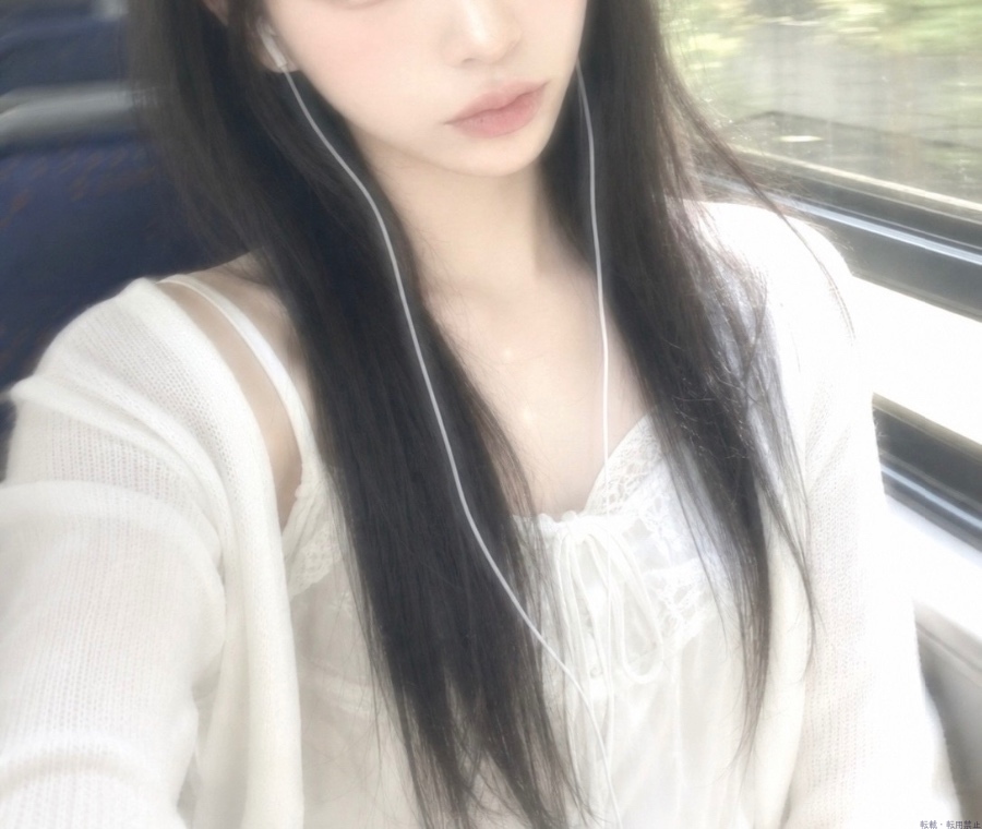 新着女の子ブログ画像