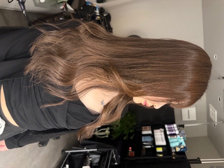 新着女の子ブログ画像