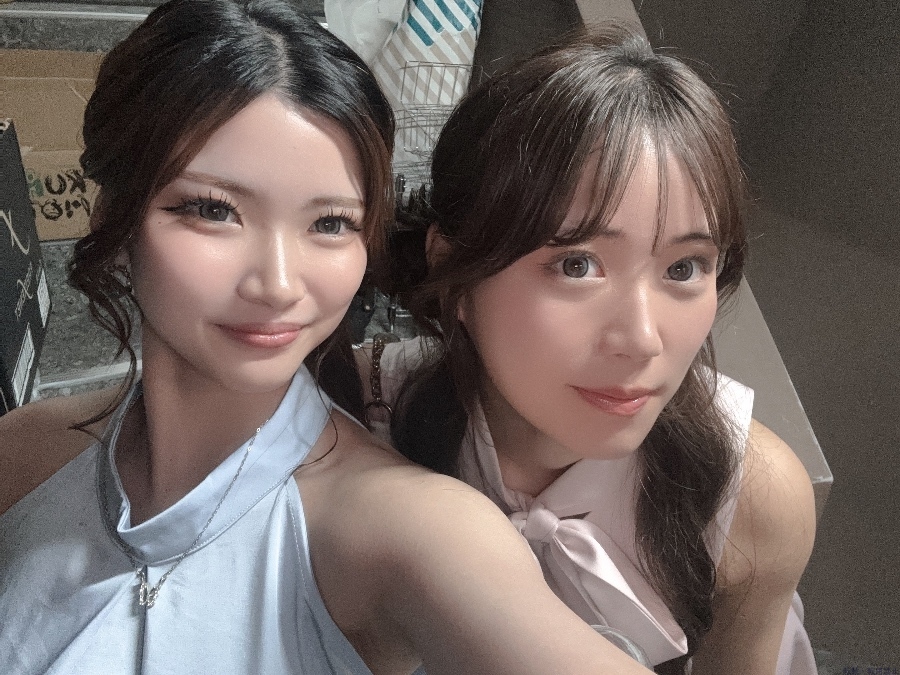 新着女の子ブログ画像