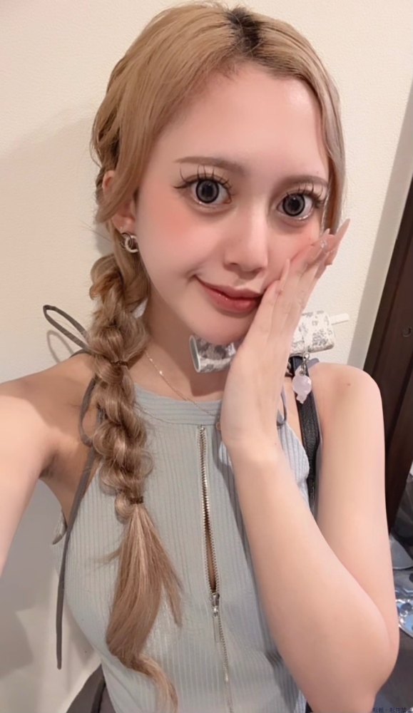 新着女の子ブログ画像