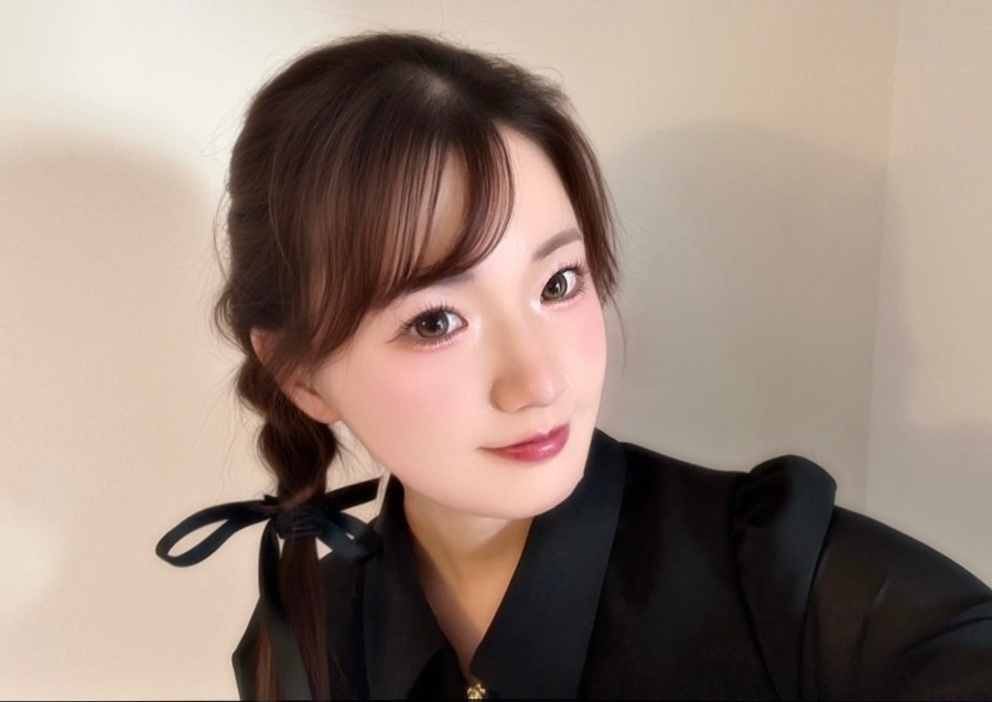 新着女の子ブログ画像