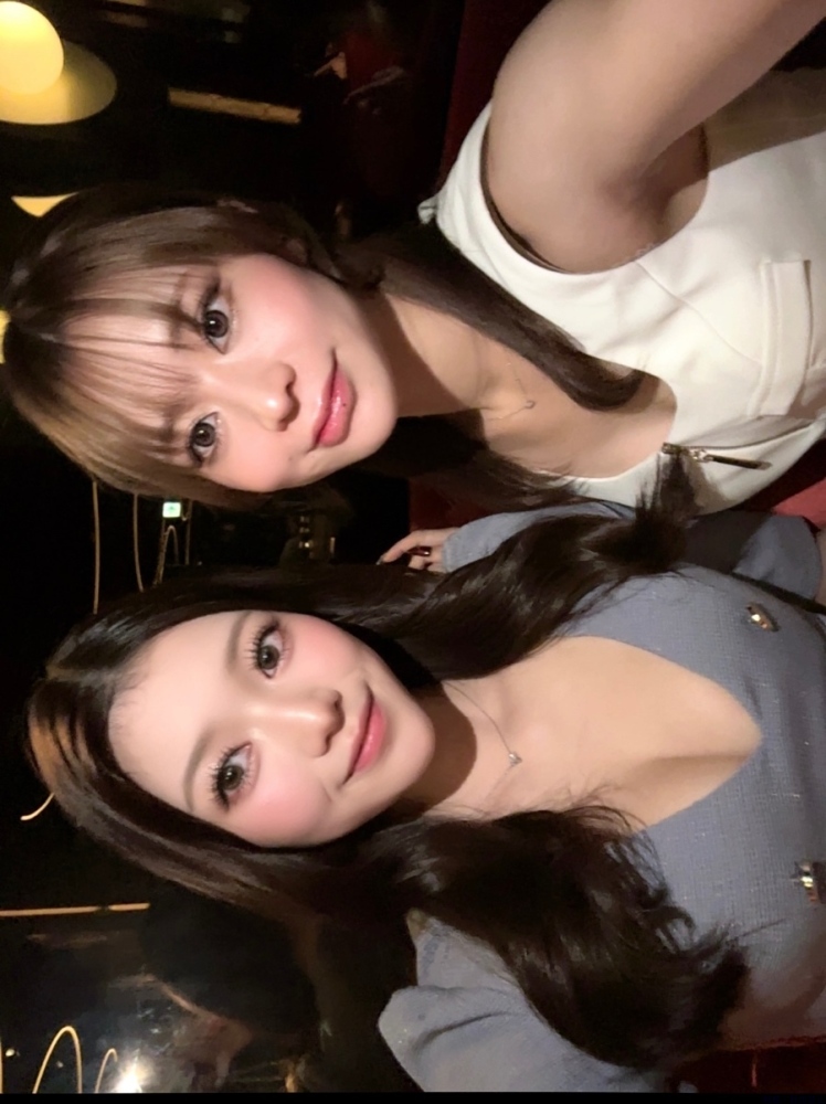 新着女の子ブログ画像