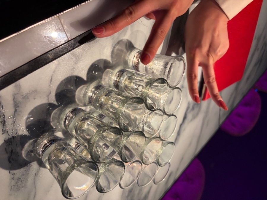 新着女の子ブログ画像