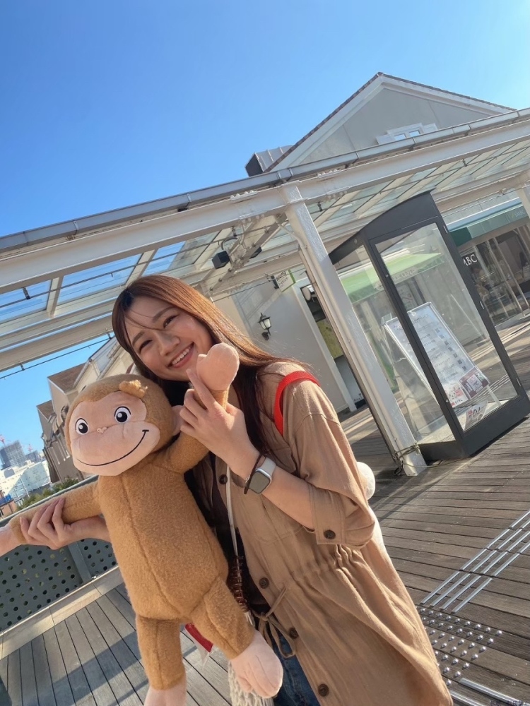 新着女の子ブログ画像