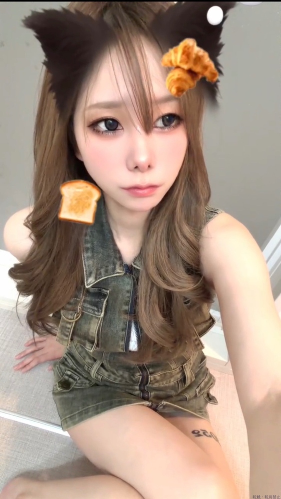 新着女の子ブログ画像