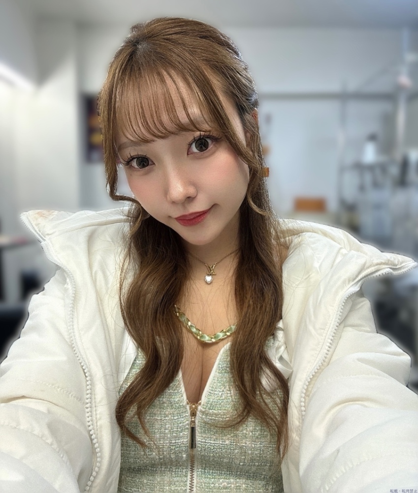 新着女の子ブログ画像