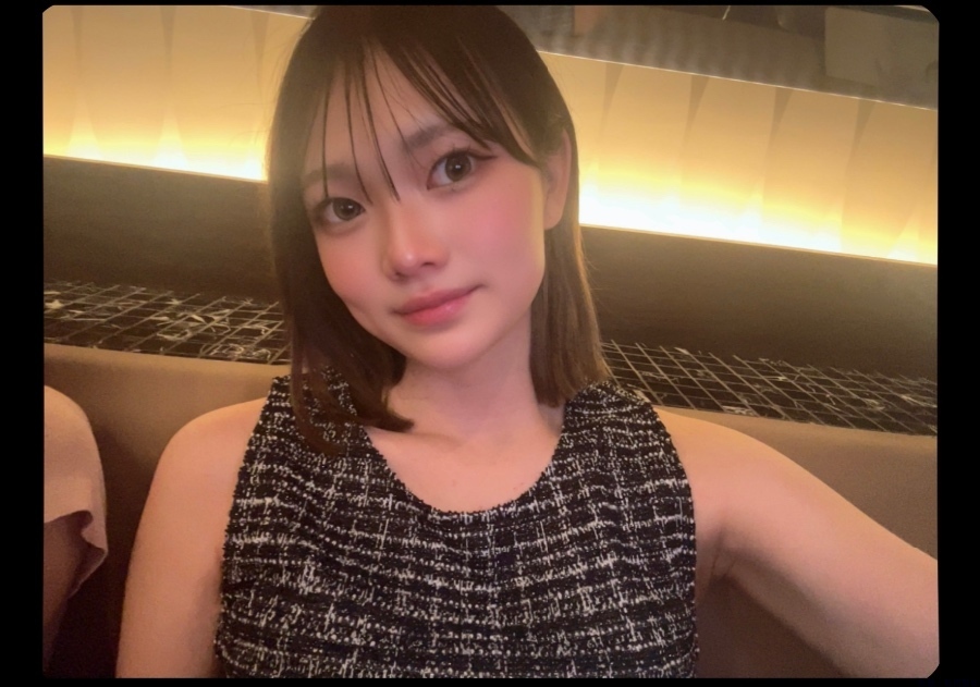 新着女の子ブログ画像