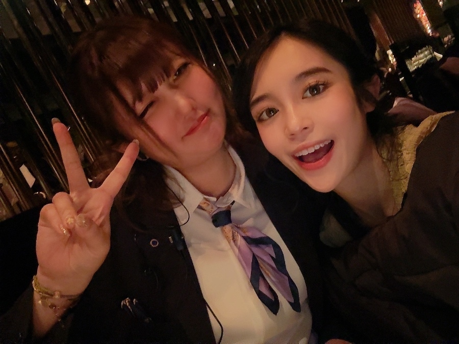 新着女の子ブログ画像