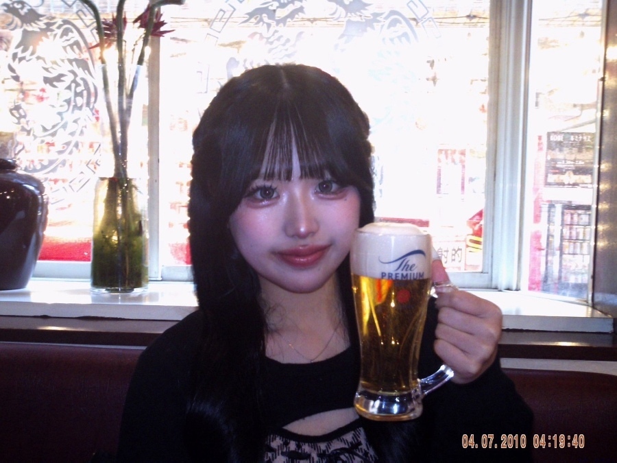 新着女の子ブログ画像