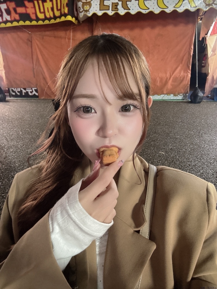 新着女の子ブログ画像