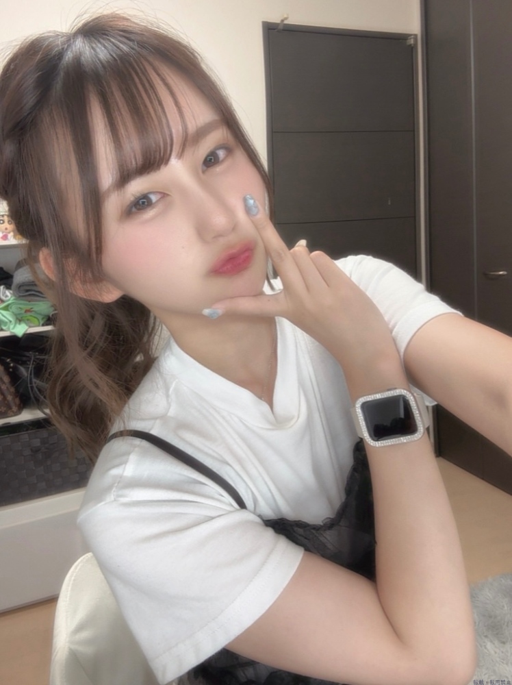新着女の子ブログ画像