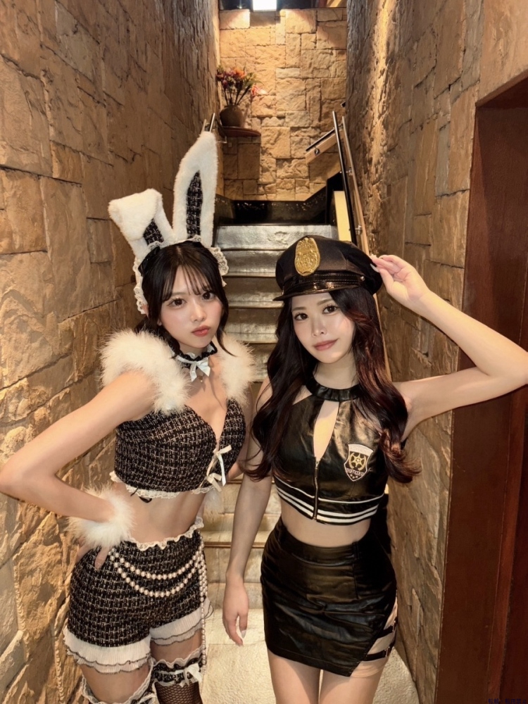 スタッフブログ画像