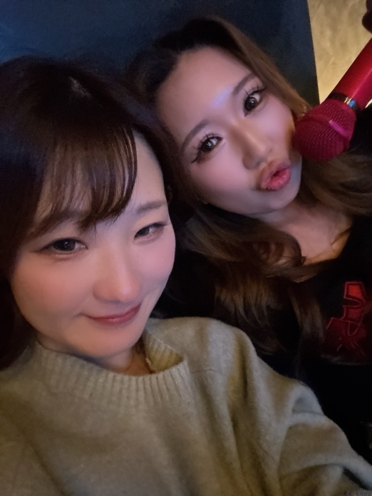 新着女の子ブログ画像