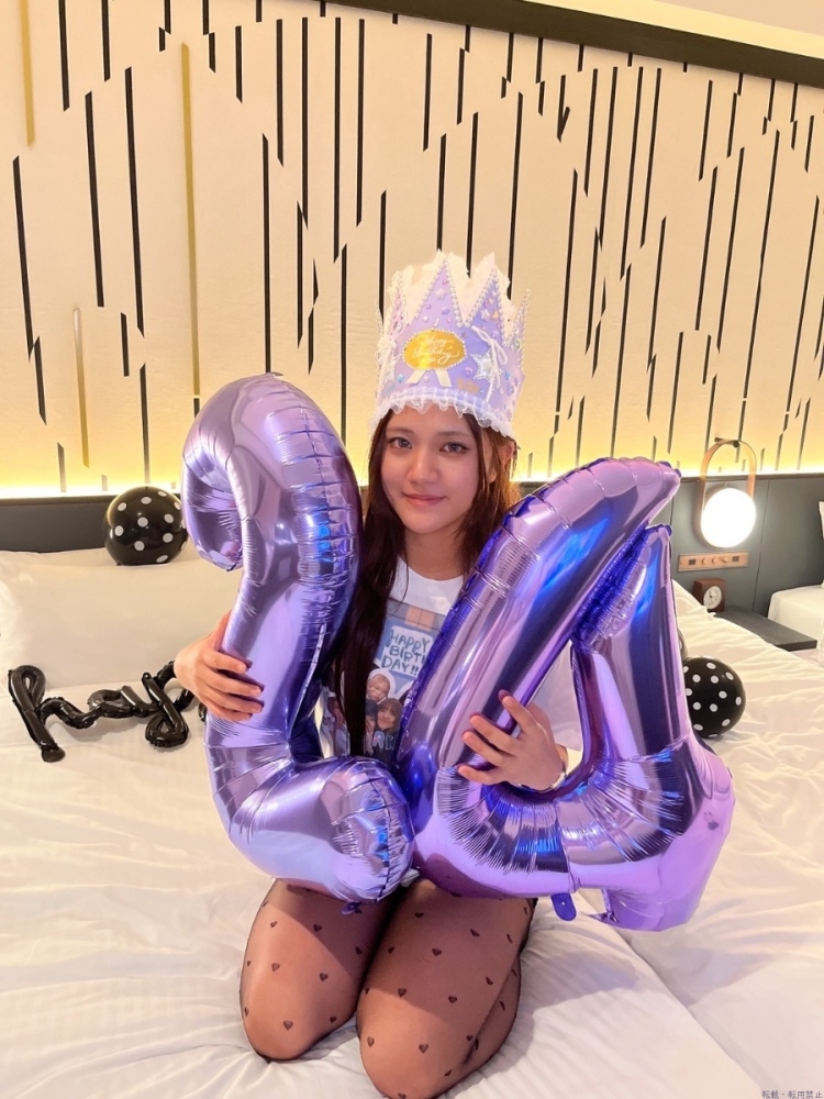 新着女の子ブログ画像