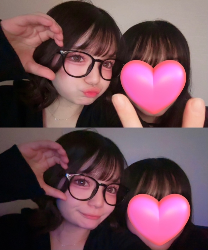 新着女の子ブログ画像