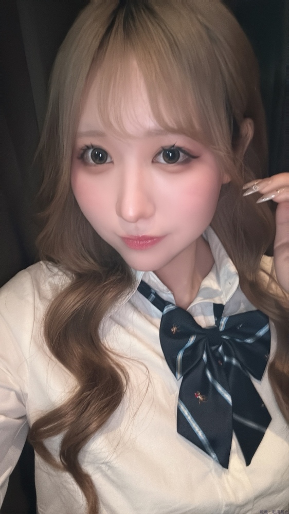 新着女の子ブログ画像