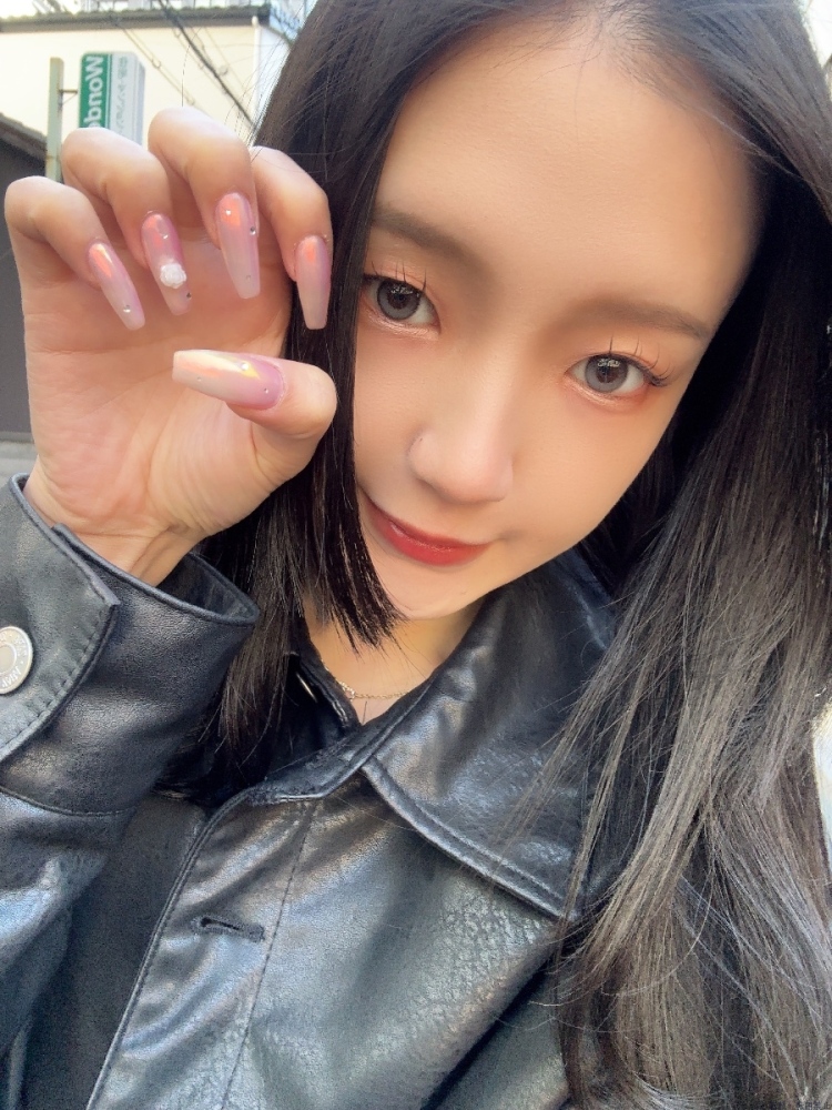 新着女の子ブログ画像