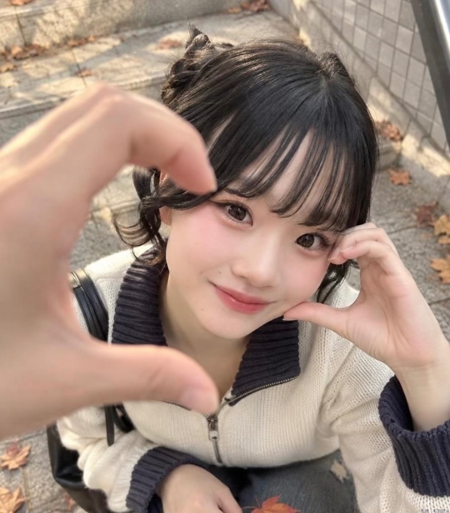 新着女の子ブログ画像