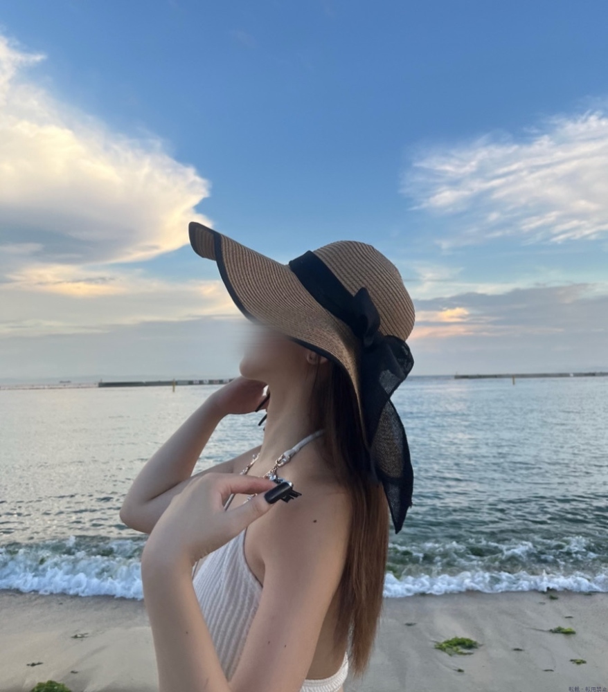 新着女の子ブログ画像