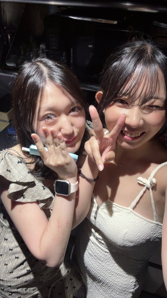 新着女の子ブログ画像