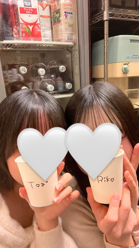 新着女の子ブログ画像