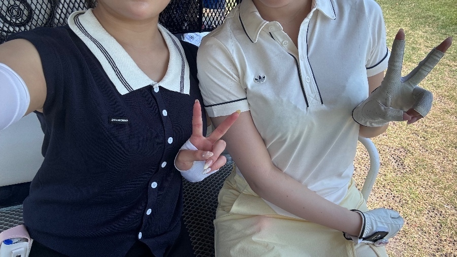 新着女の子ブログ画像