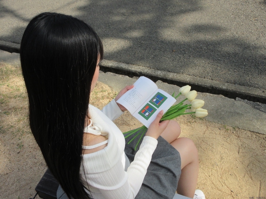 新着女の子ブログ画像