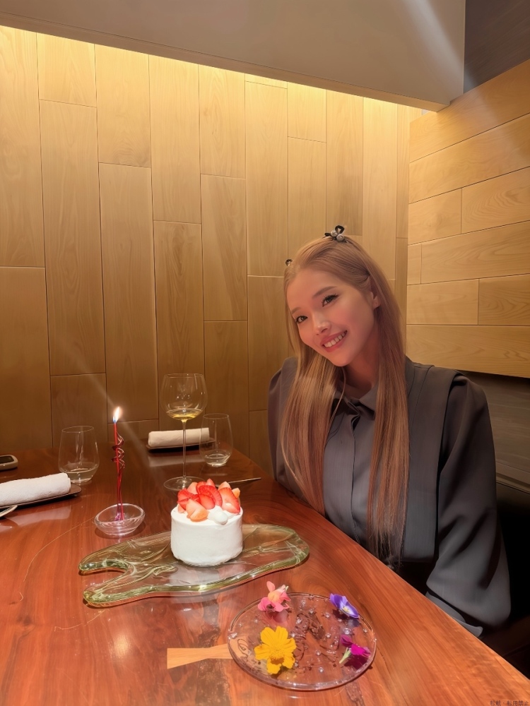 新着女の子ブログ画像