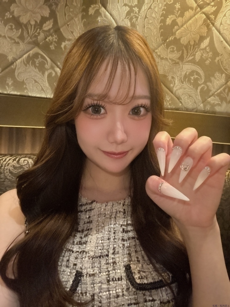 新着女の子ブログ画像