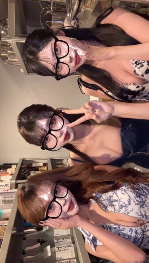 新着女の子ブログ画像