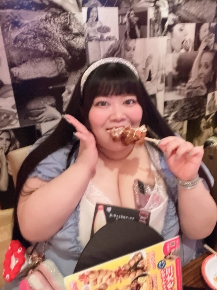 新着女の子ブログ画像