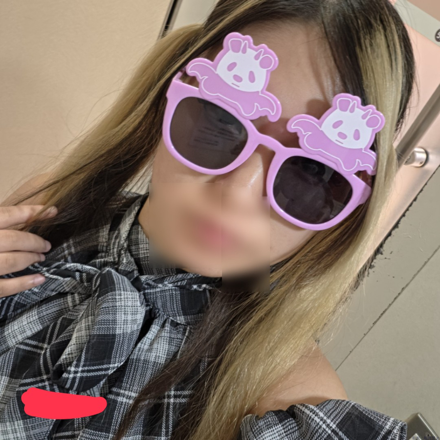 新着女の子ブログ画像