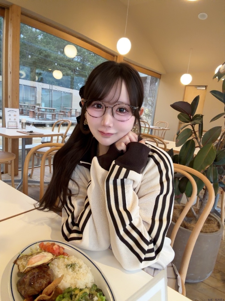 新着女の子ブログ画像