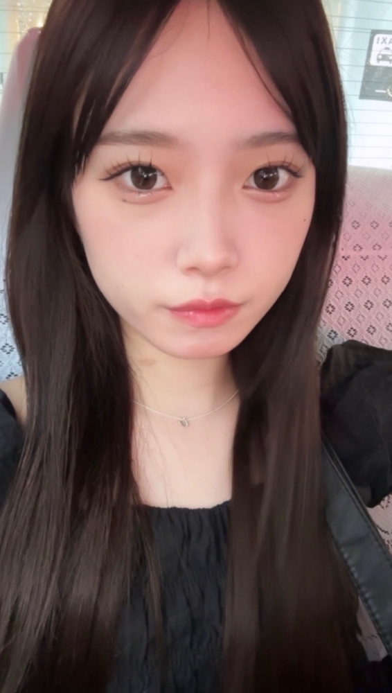 新着女の子ブログ画像